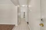 2414 Halstead Drive - Photo 7
