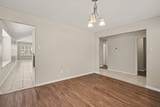 2414 Halstead Drive - Photo 8