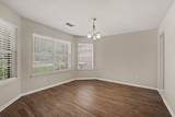 2414 Halstead Drive - Photo 9