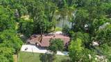 107 Glenmora Court - Photo 1