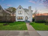 2147 Colquitt Street - Photo 2