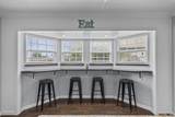 7009 Avenue R - Photo 10