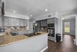 7009 Avenue R - Photo 11