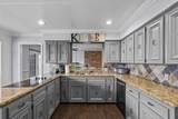 7009 Avenue R - Photo 12