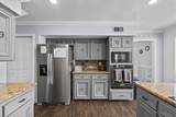 7009 Avenue R - Photo 13