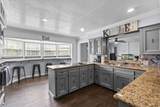 7009 Avenue R - Photo 14