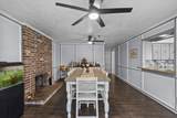 7009 Avenue R - Photo 15