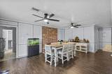 7009 Avenue R - Photo 16
