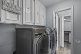 7009 Avenue R - Photo 17