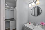 7009 Avenue R - Photo 18