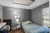 7009 Avenue R - Photo 19
