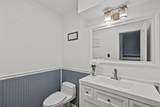 7009 Avenue R - Photo 20