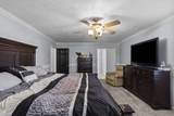 7009 Avenue R - Photo 21