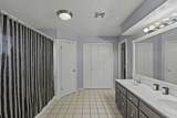 7009 Avenue R - Photo 22