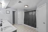 7009 Avenue R - Photo 23
