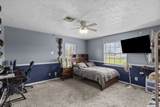 7009 Avenue R - Photo 24