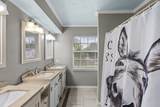 7009 Avenue R - Photo 25