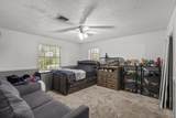 7009 Avenue R - Photo 26