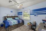 7009 Avenue R - Photo 27