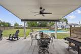 7009 Avenue R - Photo 28