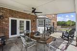 7009 Avenue R - Photo 29