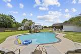 7009 Avenue R - Photo 31