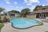 7009 Avenue R - Photo 32