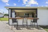 7009 Avenue R - Photo 33