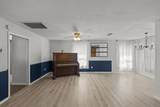 7009 Avenue R - Photo 35