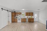 7009 Avenue R - Photo 36