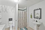 7009 Avenue R - Photo 37