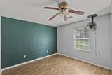 7009 Avenue R - Photo 38