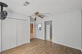 7009 Avenue R - Photo 39