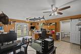 7009 Avenue R - Photo 40