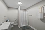 7009 Avenue R - Photo 41