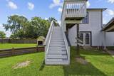 7009 Avenue R - Photo 42