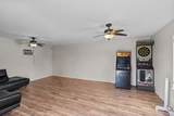7009 Avenue R - Photo 43