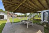 7009 Avenue R - Photo 44