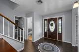 7009 Avenue R - Photo 7