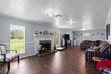 7009 Avenue R - Photo 8