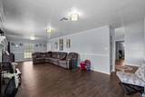 7009 Avenue R - Photo 9