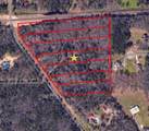 7741 Timber Switch Road - Photo 1