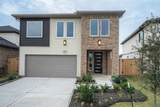 21859 Fitzroy Manor Lane - Photo 1