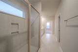 21859 Fitzroy Manor Lane - Photo 11