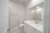 21859 Fitzroy Manor Lane - Photo 12