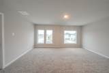 21859 Fitzroy Manor Lane - Photo 14