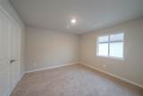 21859 Fitzroy Manor Lane - Photo 17