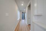 21859 Fitzroy Manor Lane - Photo 2