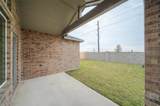 21859 Fitzroy Manor Lane - Photo 25