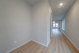 21859 Fitzroy Manor Lane - Photo 3